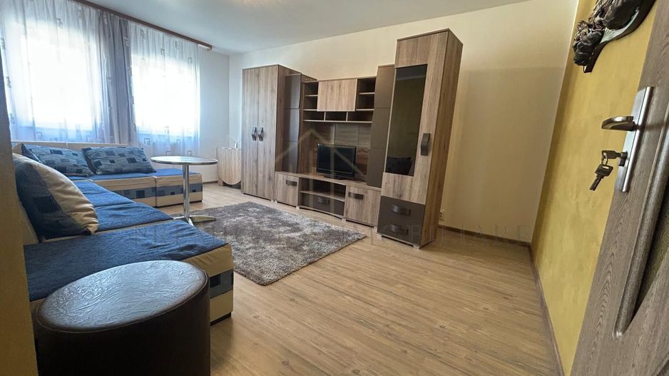 Apartament 2 camere de inchiriat - Poză 2