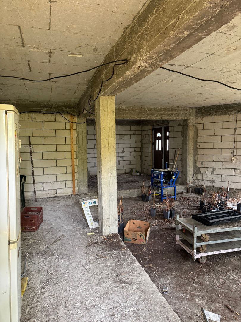 Casa P+1+ Pod,teren 1.088 mp,Vanatorii Mari-Giurgiu, acces rapid A1 ,Comision 0% - Poză 9