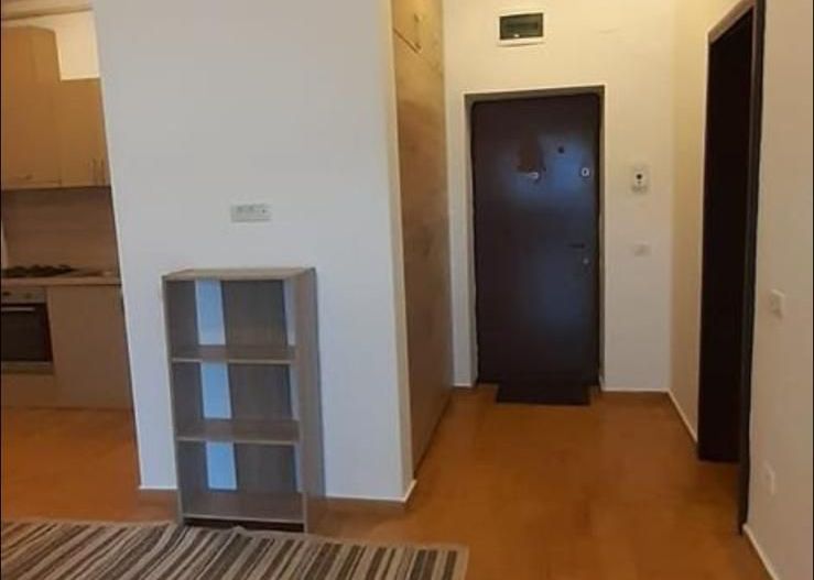 Apartament 2 camere bloc nou cu loc de parcare DUMBRAVITA - Poză 4