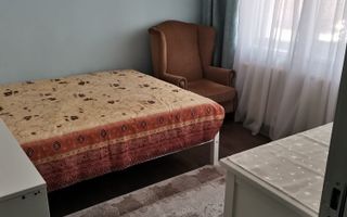 Apartament 3 camere decomandat - zona Scriitorilor - Poză 4