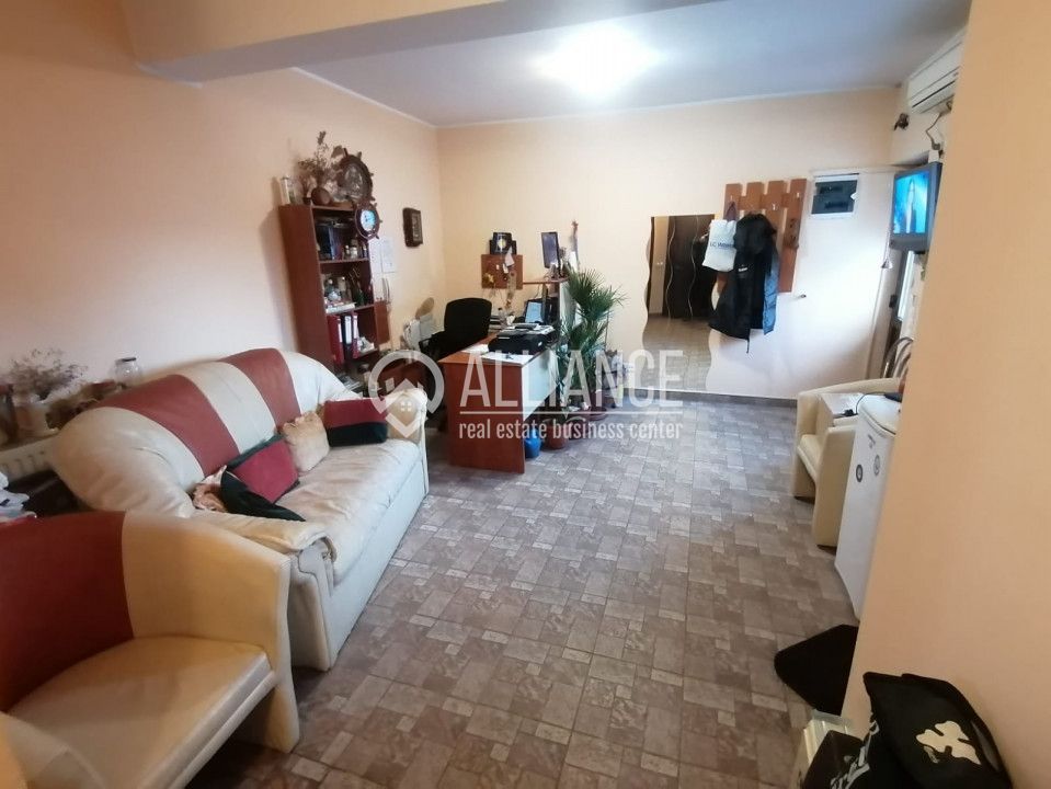 FALEZA NORD (COD10) - Pensiune de vanzare - Poză 23