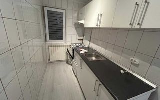 Garsoniera de inchiriat - Poză 5