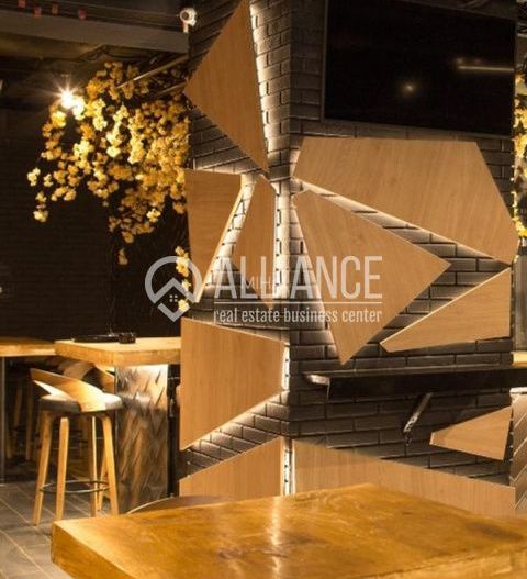 ULTRACENTRAL (COD10) - Spatiu comercial de inchiriat - Poză 1