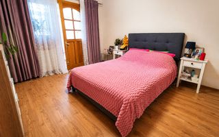 2 camere decomandat | Sos. Nicolina | Etaj 1 | Renovat 2026 - Poză 2