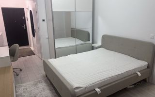 Garsonieră premium de închiriat | Smart Lujerului Faza 2 | - Poză 1