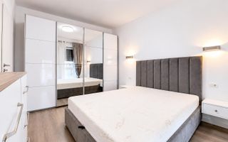 Apartament cu 2 camere | Giroc - Poză 4
