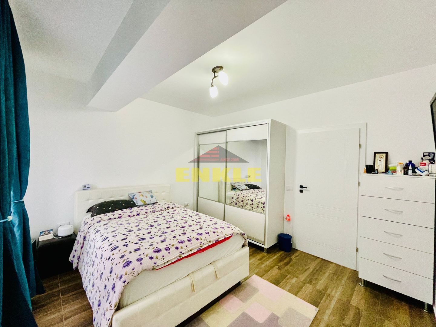 De vanzare casa nou finalizata la sfarsitul anului 2024 - Poză 4