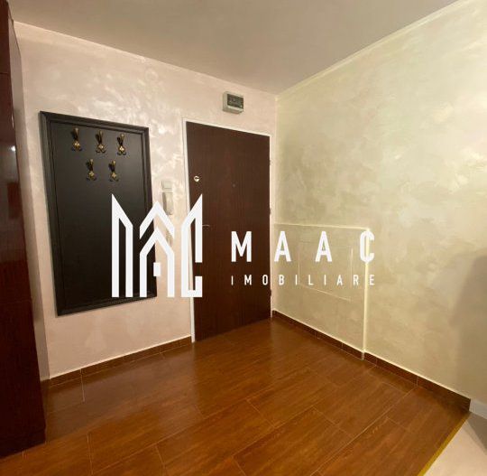 Apratament de Lux I 2  camere I 54 MPU I Etaj 2 I Hipodrom - Poză 6