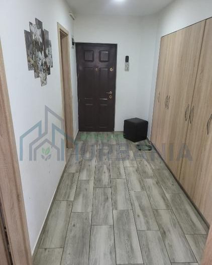 Apartament 101 mp, complet renovat, Rond Vechi (zona Selgros) – 4 camere, 249.000 € - Poză 1