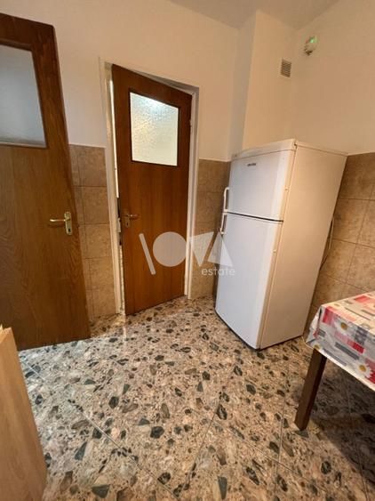 De vânzare: apartament 2 camere - Drumul Taberei - metrou - parc - Poză 10