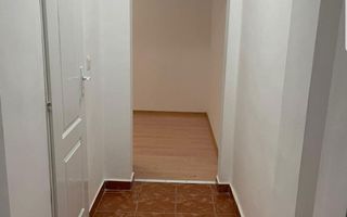 Apartament 2 camere, Calea Sagului - Poză 8