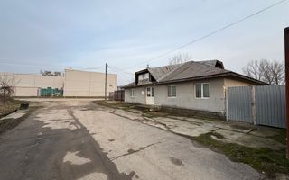 Proprietate cu 6 camere de vanzare | Kaufland - Moreni | Comision 0% - Poză 3