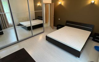 2 camere, modern, 2 parcari,  Zorilor, zona Sigma, Observator, UMF - Poză 2