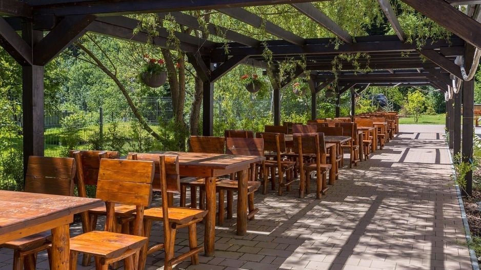 Pensiune / hotel de vanzare / parteneriat, Predeal, Brasov - Poză 18