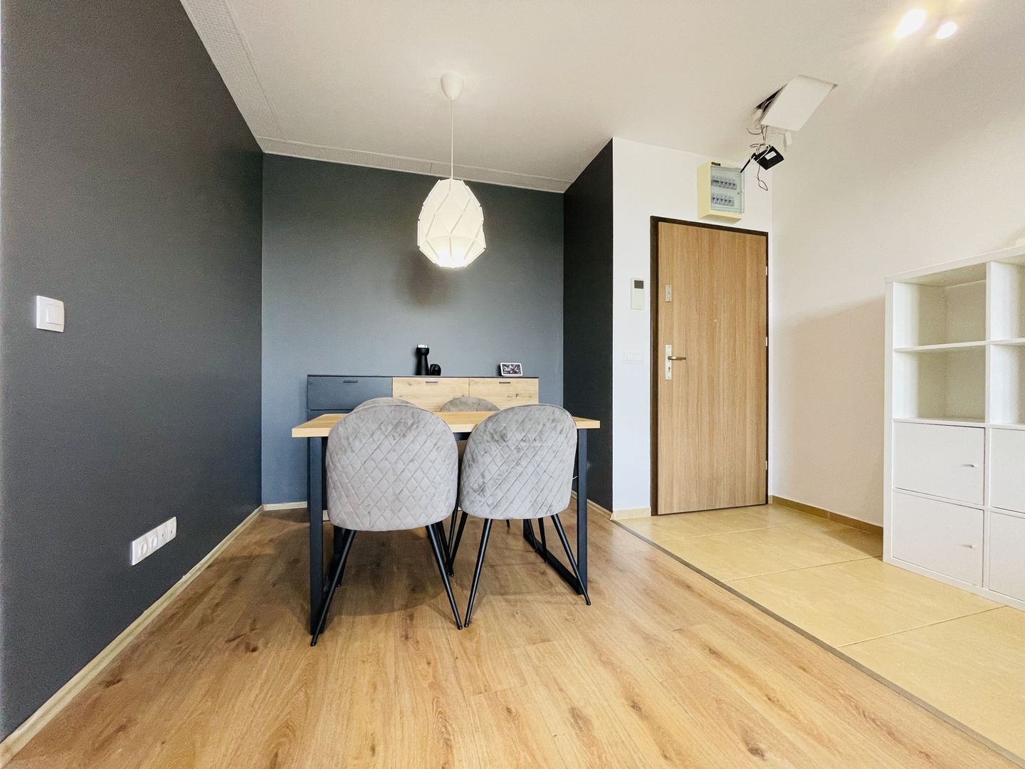 OFERTA INCHIRIATA - Segmentul Premium | Smart Home & Priveliste Impresionanta - Poză 33