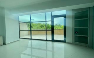 Spatiu de birouri de inchiriat in apropiere Parc IOR - Poză 4