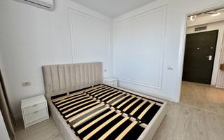 Apartament 2 camere de închiriat | Pipera - Rond OMV | Residence 5 - Poză 10