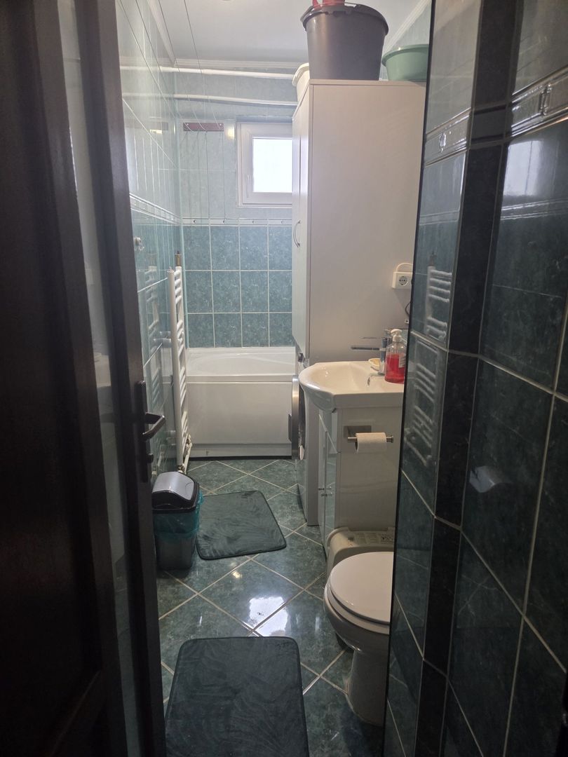 Apartament 2 camere- Craiovita Noua - Poză 7