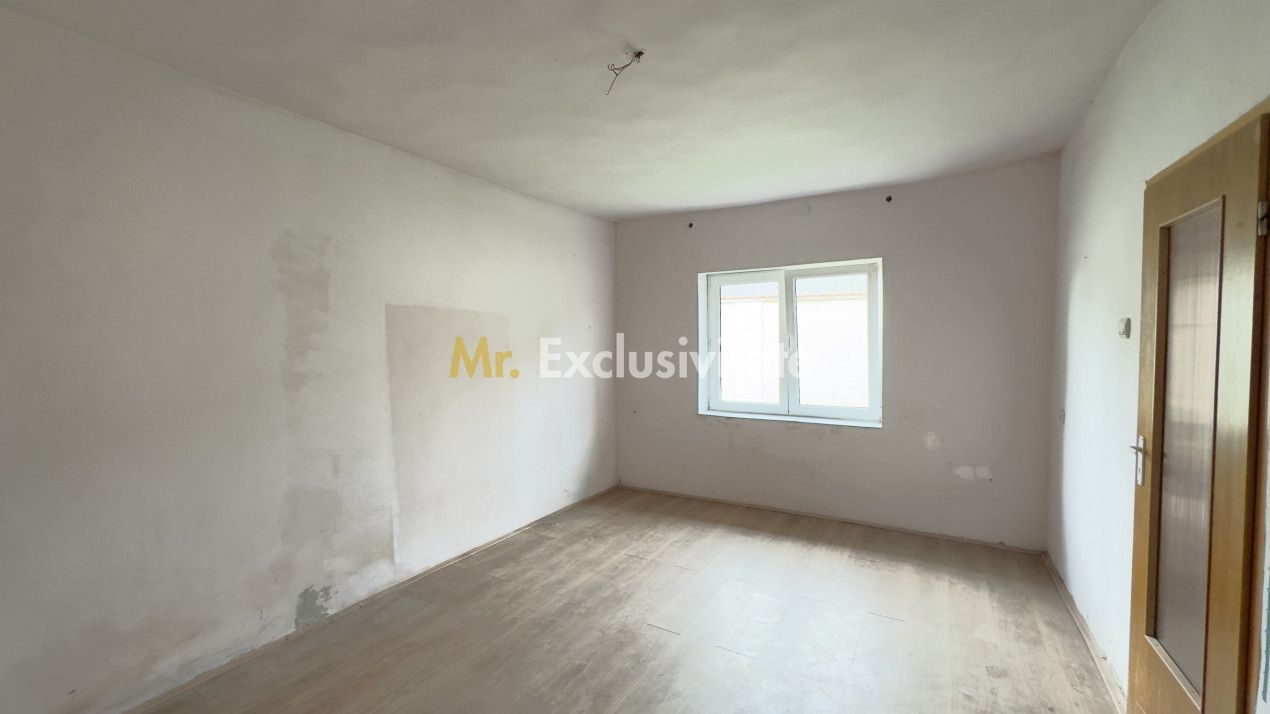 Casă 3 camere, Teren 3.263 mp, Str.Mărășești Nr.16 -Carei-Comision 0% cumpărător - Poză 7
