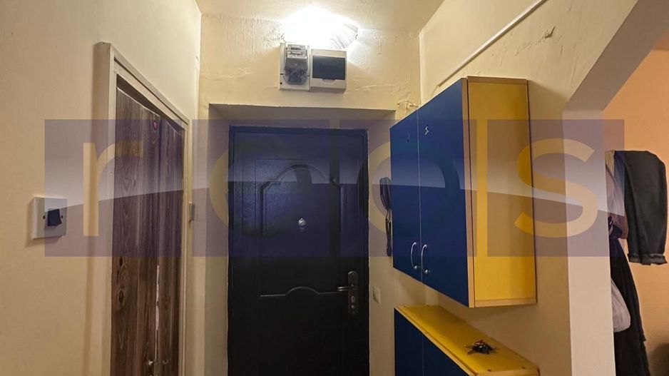 DE VANZARE STEFAN CEL MARE APARTAMENT 2 CAMERE 52 MP | SEMIDECOMANDAT - Poză 6