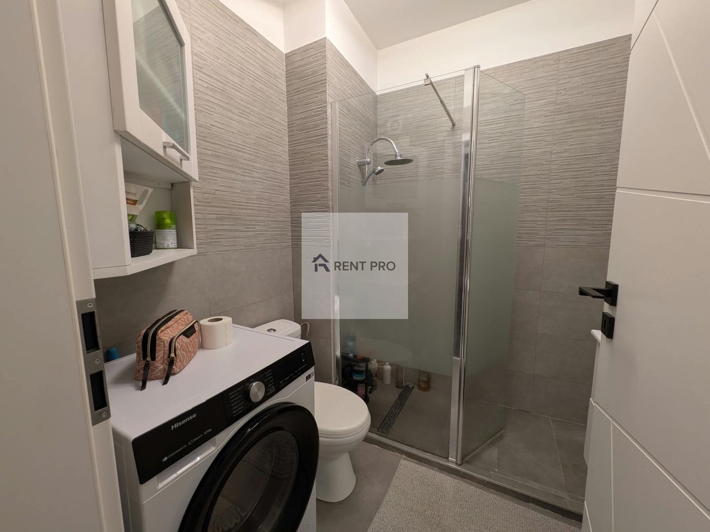 2 Camere Exigent Plaza Parcare Inclusa + Boxa Metrou Lujerului - Poză 5