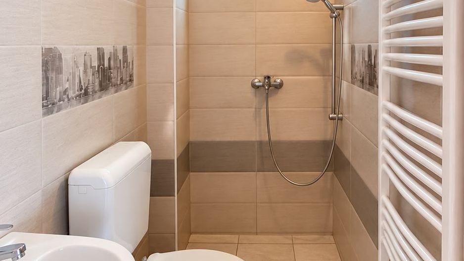 Casă de vânzare | 5 camere P+1 | Teren 553 mp | 2 terase | Clinceni - Poză 28