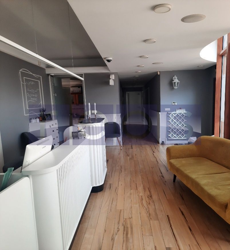 VANZARE VILA S+P+4E | ZONA AVIATORILOR | OPORTUNITATE - Poză 18