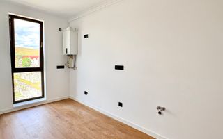 Apartament premium cu 2 camere | Florești – Zona Eroilor - Poză 4