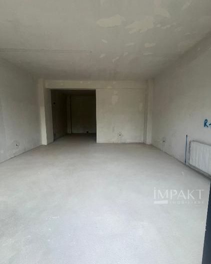 Inchiriez Spatiu Comercial Marasti  Cluj -Napoca - Poză 16