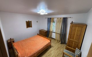 Apartament 2 camere – Vitan Mall, decomandat, parter, 59 mp - Poză 2