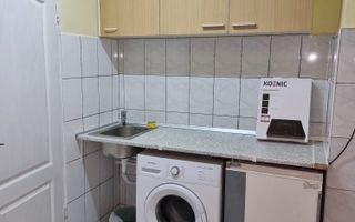 Apartament/ Garsoniera | Parter | Mihai Viteazu - Hipodrom - Poză 3