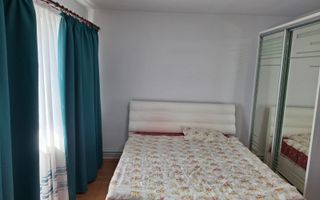Apartament 3 camere decomandate – Mărăști - Poză 4