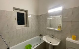 Apartament 3 Camere | Magheru – Bloc Eva - Poză 7