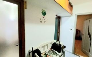 SUPER OCAZIE | Apartament 2 camere - Iosefin | INVESTIȚIA PERFECTĂ - Poză 9