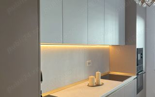 Spre chirie apartament 2 camere – First Estates, Pipera Voluntari - Poză 4