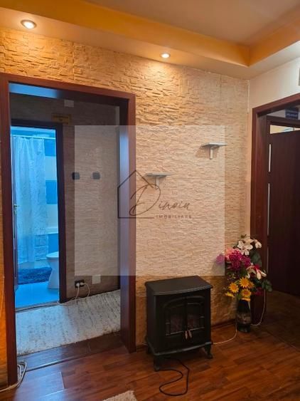 2 Camere Drumul Taberei - FAVORIT | Metrou I Renovat I COMISION 0% - Poză 17