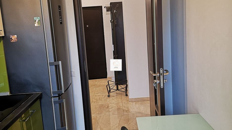 Apartament Crangasi Politehnica Grozavesti 4 minute metrou - Poză 4
