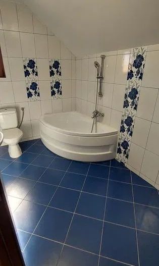 PROPRIETAR inchiriez  (vand ) casa INDIVIDUALA  P+M in Dumbravita - Poză 7