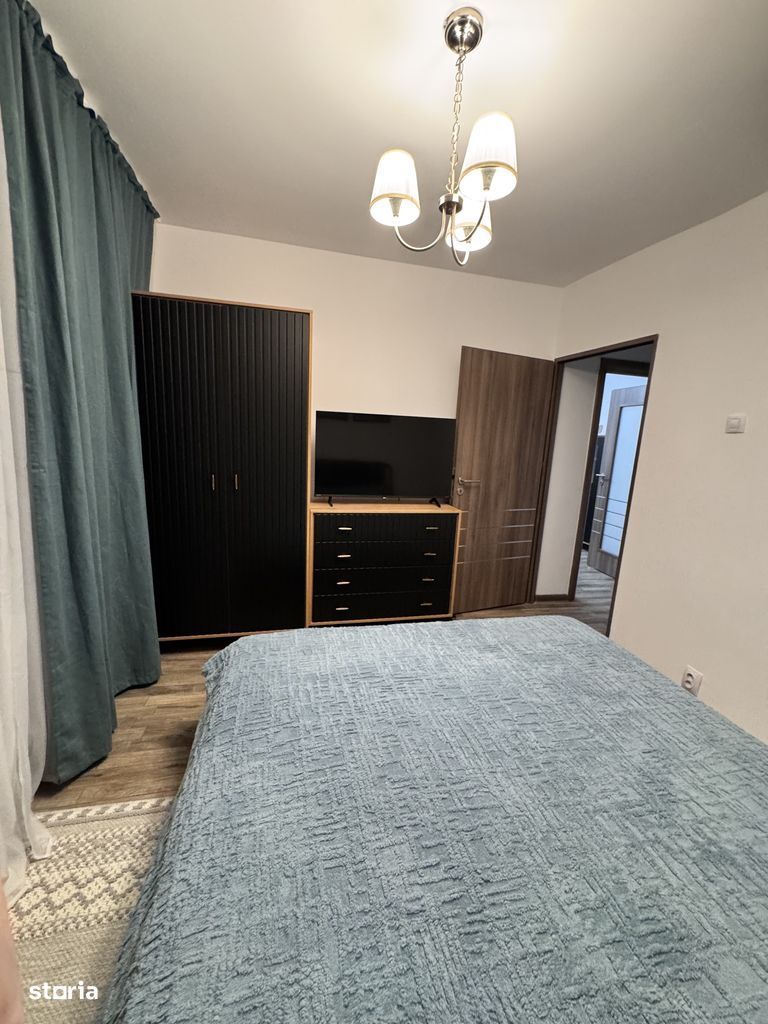 Apartament 2 camere, Iancului-Pantelimon-Cimitirul Armenesc - Poză 14