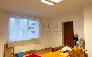 Spatiu cu 4 birouri cu teren de 3000mp - Poză 6