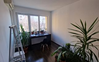 Apartament 3 camere | Zona Domenii - Poză 11