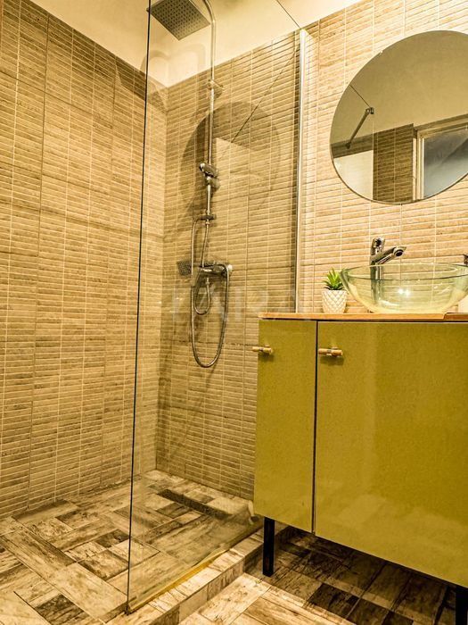 Vând Apartament cu Grădină în Florești. - Poză 7