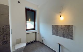 Apartament 5 camere | 125 mp | Calea Moșilor | FIRMA-COMERCIAL - Poză 11