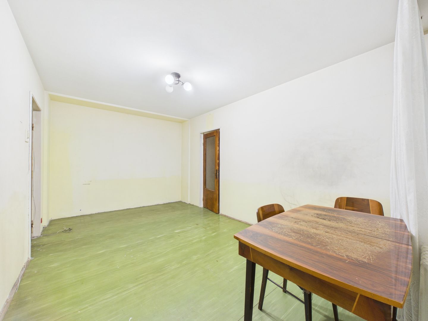 Apartament 2 camere | Aleea Soldat Dragos Mladinovici | Berceni - Poză 1