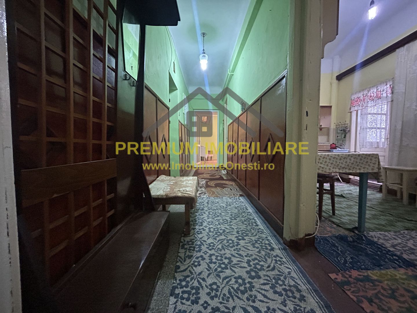 Apartament 2 camere - Poză 11