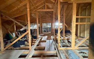Casa 6 camere individuala Chitila langa Lidl ! - Poză 32