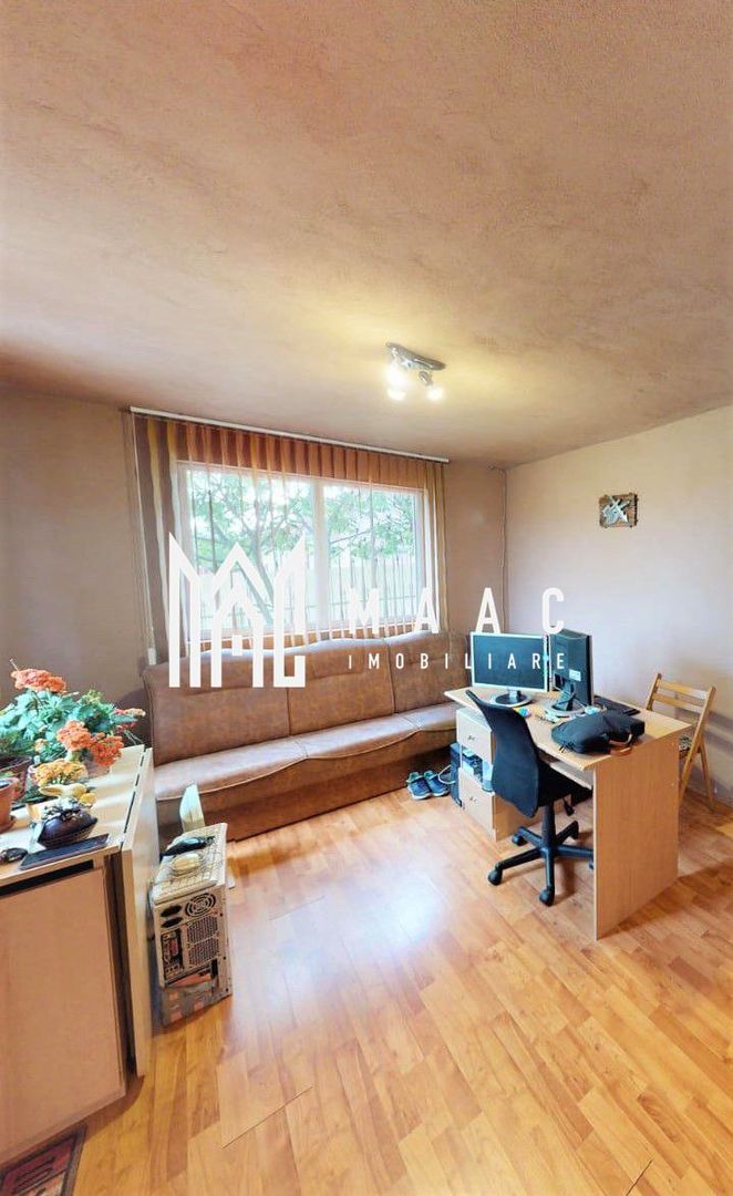 BLACK FRIDAY | Casa individuala 4 camere I Teren 266 mp I Turnisor - Poză 4