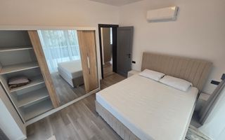 Apartament modern 3 camere gradina 2 locuri parcare Turnisor - Poză 7