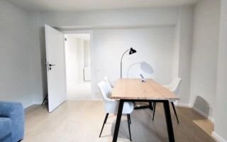 Vanzare Apartament 2 camere, 13 Septembrie ,Prosper - Poză 2