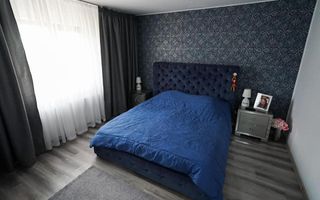 Casa de vanzare Domnesti - Poză 5